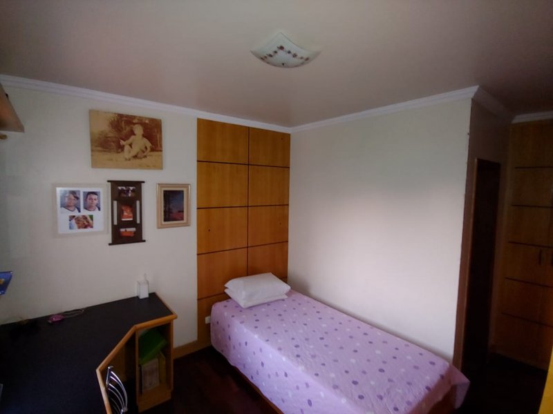 Apartamento à venda Jardim da Saúde com 260m² e 4 quartos por R$ 1.690.000 - 940488999-whatsapp-image-2020-06-23-at-10.jpeg