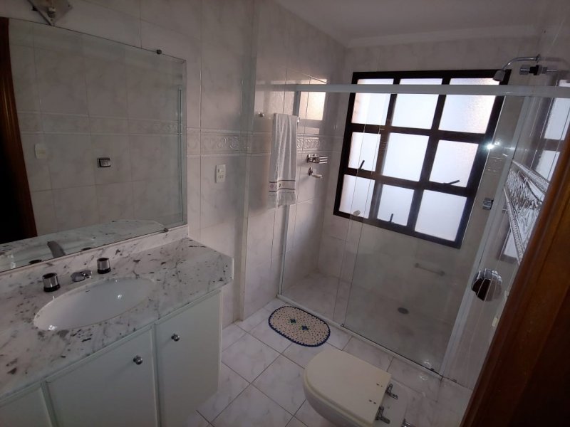Apartamento à venda Jardim da Saúde com 260m² e 4 quartos por R$ 1.690.000 - 96793533-whatsapp-image-2020-06-23-at-10.jpeg