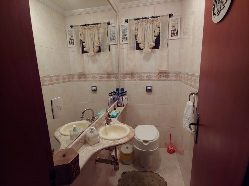 Apartamento à venda Jardim da Saúde com 260m² e 4 quartos por R$ 1.690.000 - 974910387-whatsapp-image-2020-06-23-at-10.jpeg