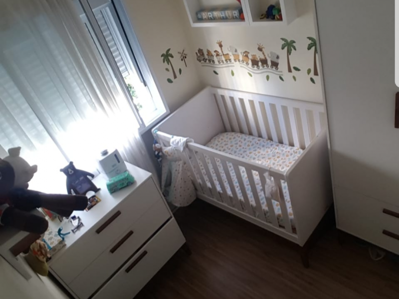 Apartamento à venda Água Branca com 62m² e 2 quartos por R$ 640.000 - 1120320938-20200711-110502.png