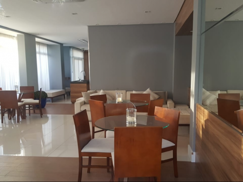 Apartamento à venda Água Branca com 62m² e 2 quartos por R$ 640.000 - 1251378402-20200711-110816.png