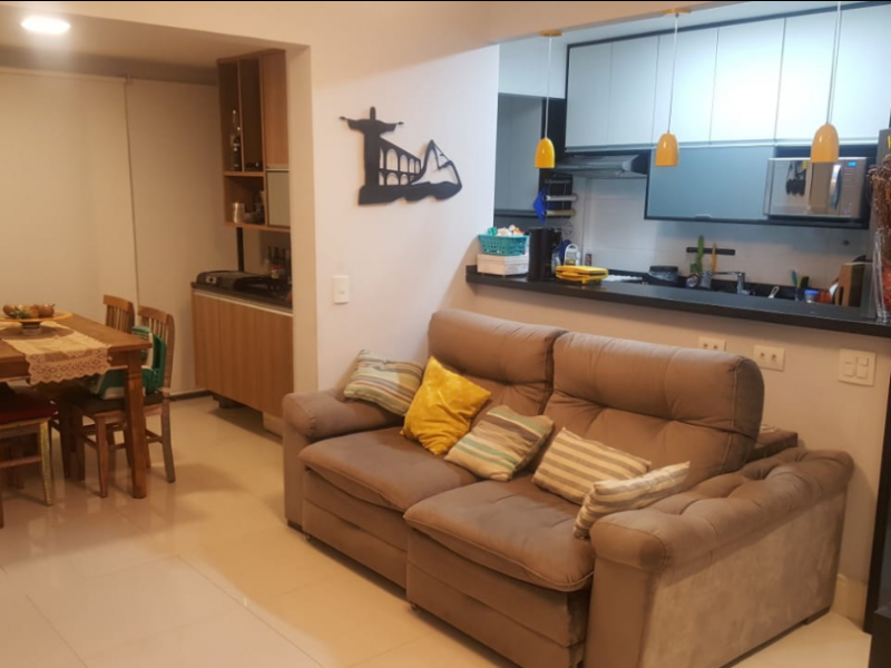 Apartamento à venda Água Branca com 62m² e 2 quartos por R$ 640.000 - 1430782772-20200711-110229.png