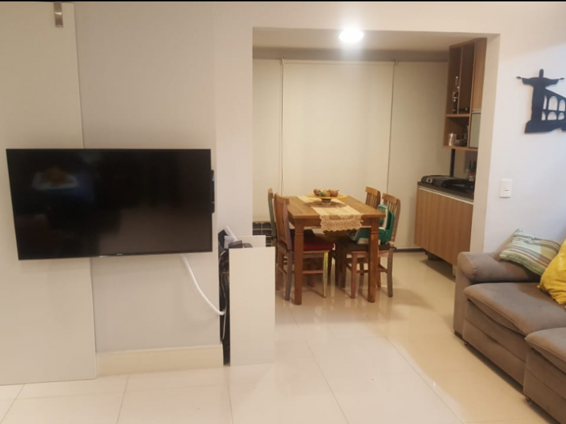 Apartamento à venda Água Branca com 62m² e 2 quartos por R$ 640.000 - 1613185116-20200711-110323.png