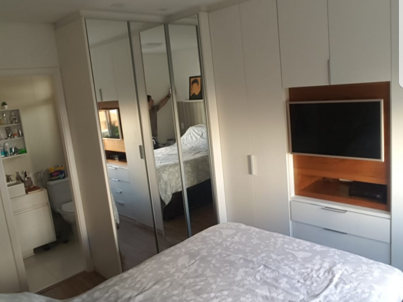 Apartamento à venda Água Branca com 62m² e 2 quartos por R$ 640.000 - 1625033440-20200711-110446.png