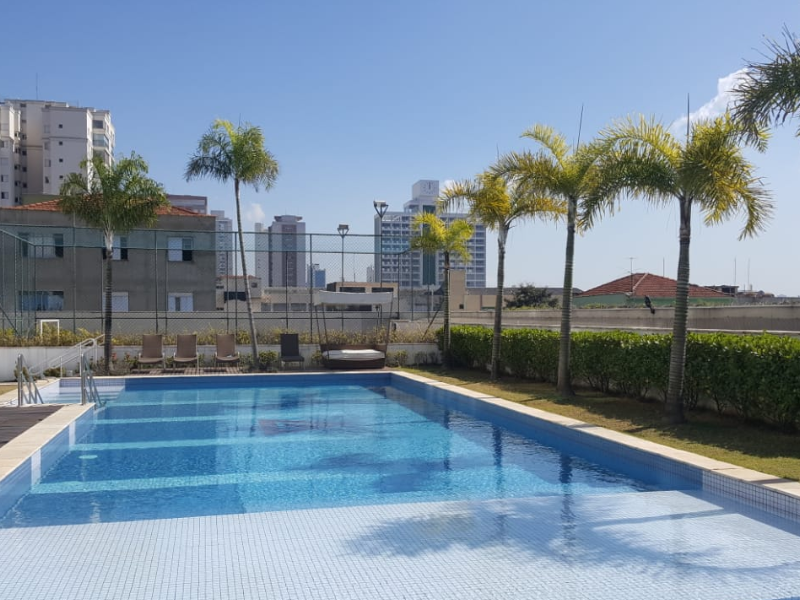 Apartamento à venda Água Branca com 62m² e 2 quartos por R$ 640.000 - 1666650404-20200711-110552.png