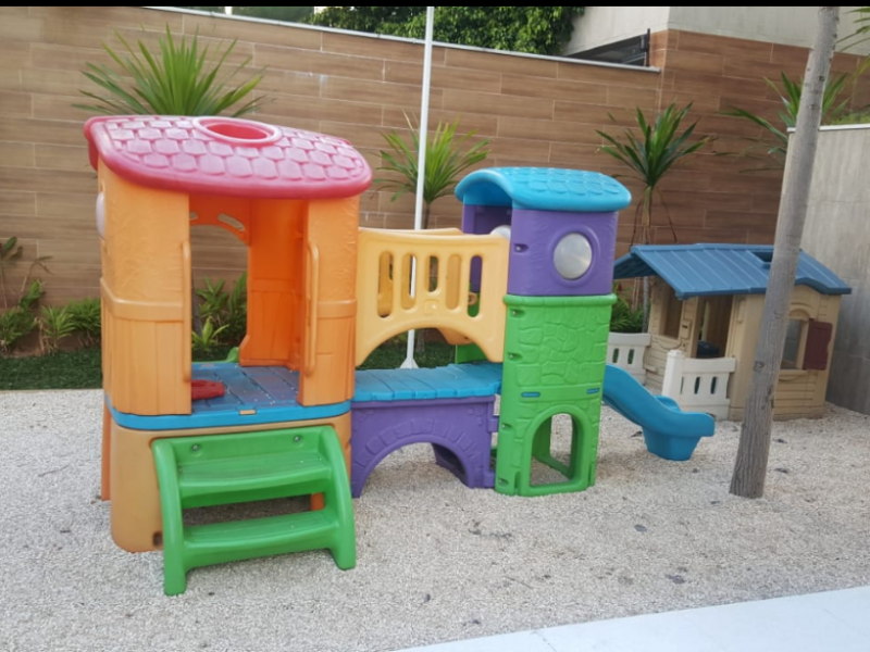 Apartamento à venda Água Branca com 62m² e 2 quartos por R$ 640.000 - 1747862601-20200711-110802.png