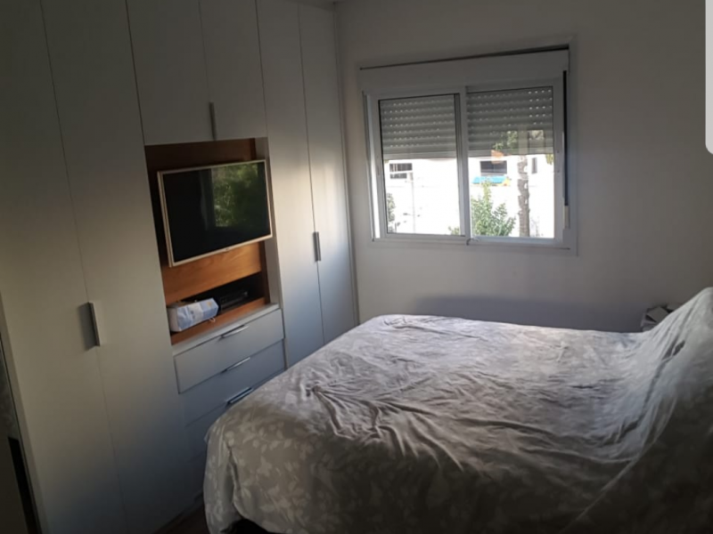 Apartamento à venda Água Branca com 62m² e 2 quartos por R$ 640.000 - 180922616-20200711-110423.png