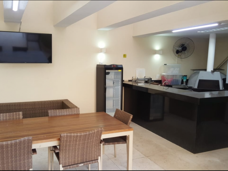 Apartamento à venda Água Branca com 62m² e 2 quartos por R$ 640.000 - 1837032425-20200711-110613.png