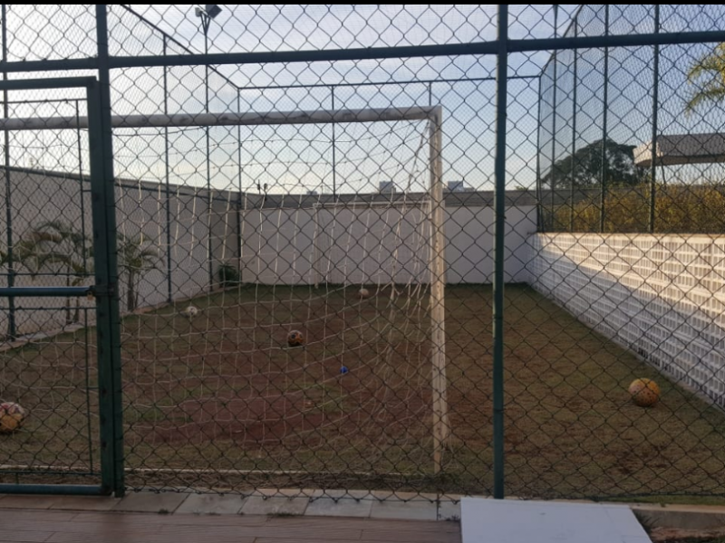 Apartamento à venda Água Branca com 62m² e 2 quartos por R$ 640.000 - 2005108789-20200711-110710.png