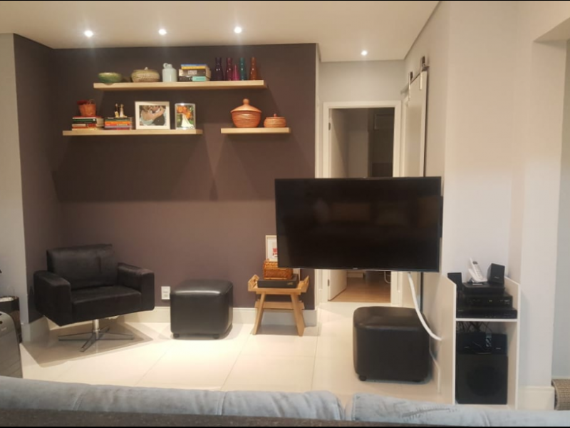 Apartamento à venda Água Branca com 62m² e 2 quartos por R$ 640.000 - 230134183-20200711-110307.png