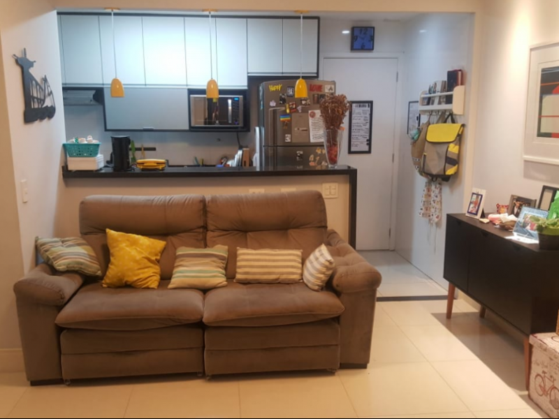 Apartamento à venda Água Branca com 62m² e 2 quartos por R$ 640.000 - 363898141-20200711-110407.png