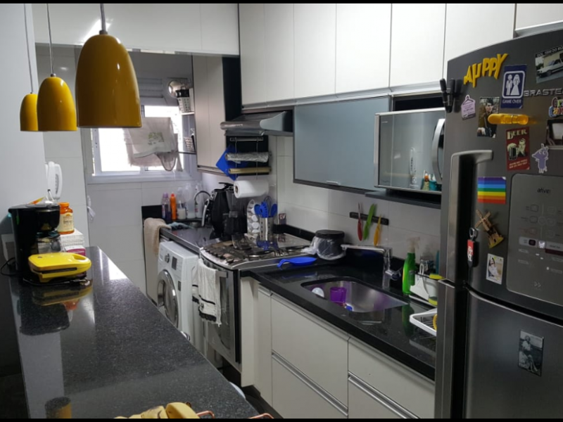 Apartamento à venda Água Branca com 62m² e 2 quartos por R$ 640.000 - 498492712-20200711-110537.png