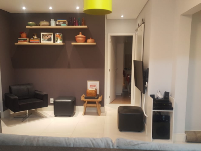 Apartamento à venda Água Branca com 62m² e 2 quartos por R$ 640.000 - 535486148-20200711-110245.png
