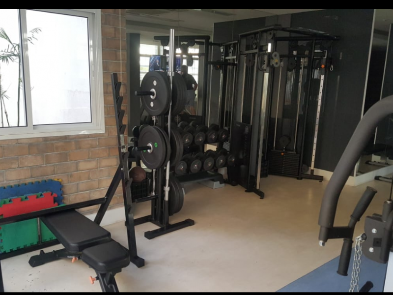 Apartamento à venda Água Branca com 62m² e 2 quartos por R$ 640.000 - 570535592-20200711-110653.png
