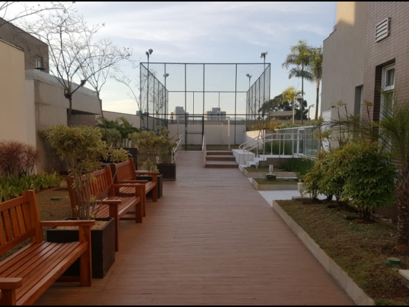 Apartamento à venda Água Branca com 62m² e 2 quartos por R$ 640.000 - 604405376-20200711-110730.png