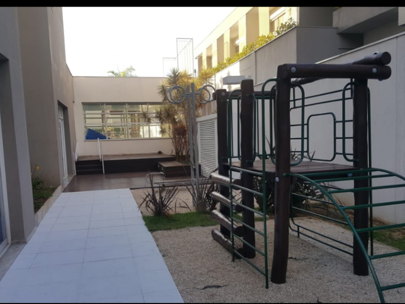 Apartamento à venda Água Branca com 62m² e 2 quartos por R$ 640.000 - 792819735-20200711-110745.png