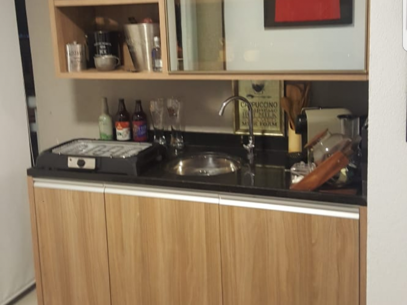 Apartamento à venda Água Branca com 62m² e 2 quartos por R$ 640.000 - 882862660-20200711-110348.png