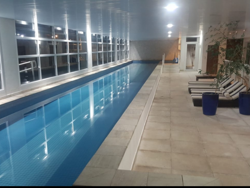 Apartamento à venda Água Branca com 62m² e 2 quartos por R$ 640.000 - 986287081-20200711-110625.png