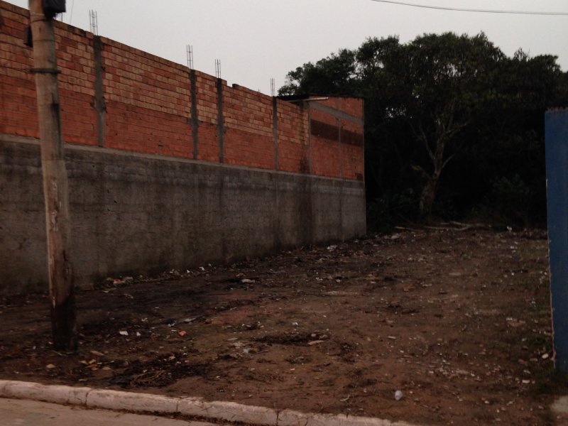 Terreno à venda Colônia (Zona Sul) com 250m² e  quartos por R$ 35.000 - 311434463-img-0251.JPG