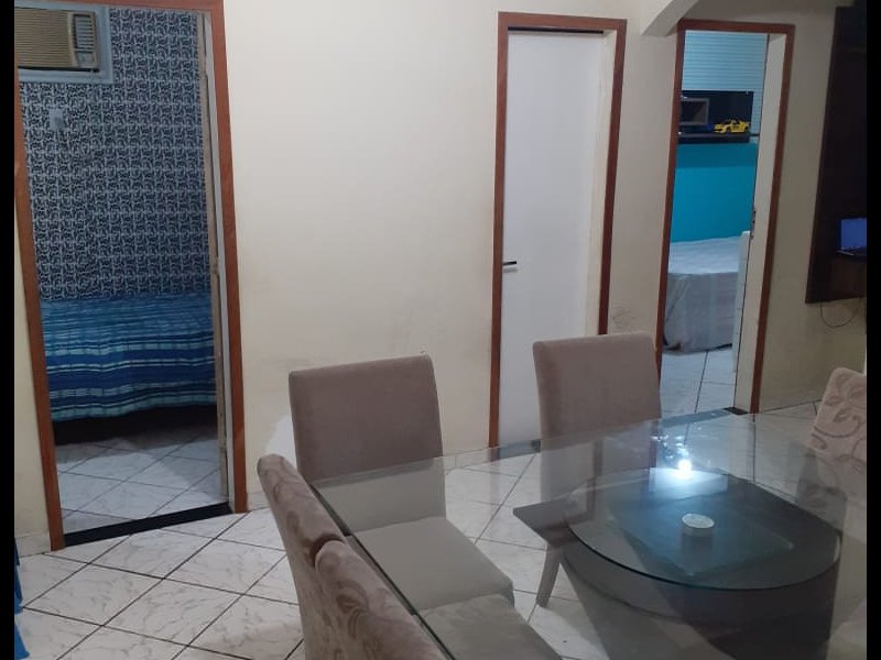 Casa à venda Cidade Continental-Setor Europa com 180m² e 3 quartos por R$ 250.000 - 1028999591-img-20200619-wa0042.jpg