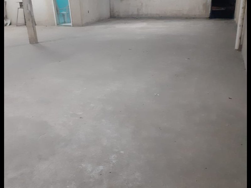 Casa à venda Cidade Continental-Setor Europa com 180m² e 3 quartos por R$ 250.000 - 1068157511-img-20200619-wa0035.jpg