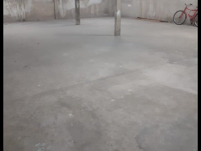 Casa à venda Cidade Continental-Setor Europa com 180m² e 3 quartos por R$ 250.000 - 161627486-img-20200619-wa0048.jpg