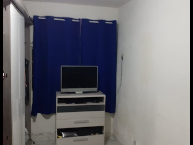 Casa à venda Cidade Continental-Setor Europa com 180m² e 3 quartos por R$ 250.000 - 1858997701-img-20200619-wa0050.jpg