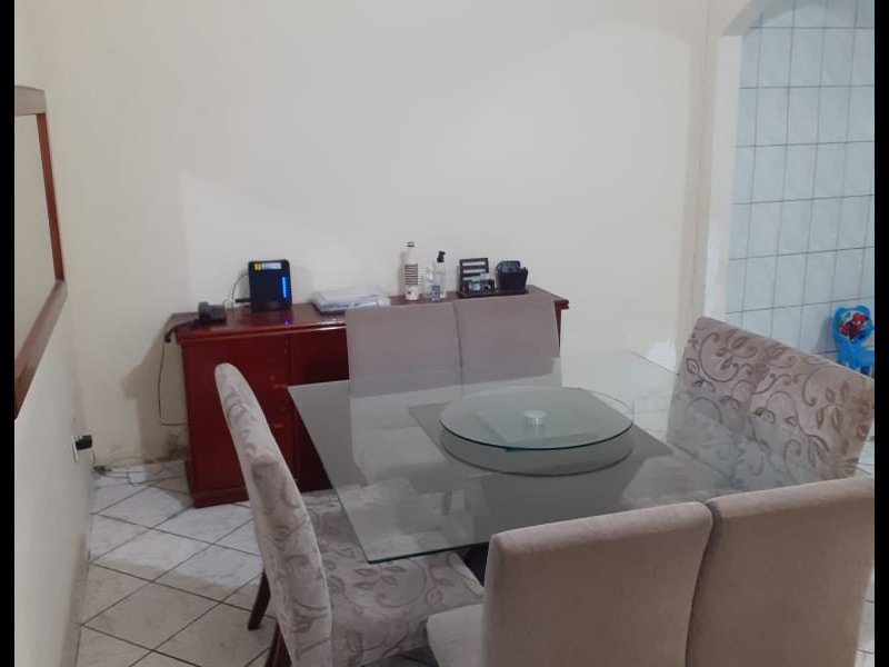 Casa à venda Cidade Continental-Setor Europa com 180m² e 3 quartos por R$ 250.000 - 1937220503-img-20200619-wa0039.jpg