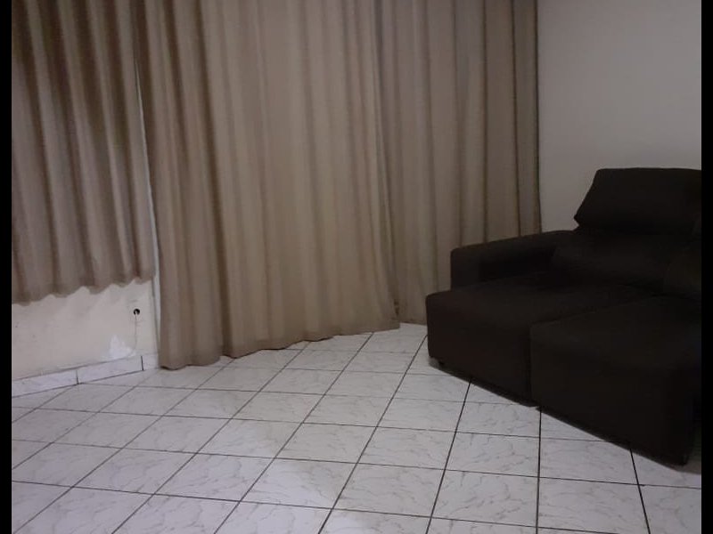 Casa à venda Cidade Continental-Setor Europa com 180m² e 3 quartos por R$ 250.000 - 2114009349-img-20200619-wa0041.jpg