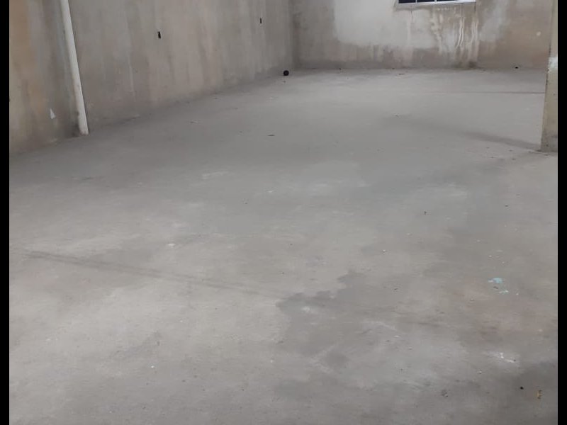 Casa à venda Cidade Continental-Setor Europa com 180m² e 3 quartos por R$ 250.000 - 224110178-img-20200619-wa0036.jpg