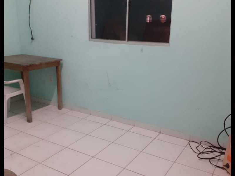 Casa à venda Cidade Continental-Setor Europa com 180m² e 3 quartos por R$ 250.000 - 313343207-img-20200619-wa0040.jpg