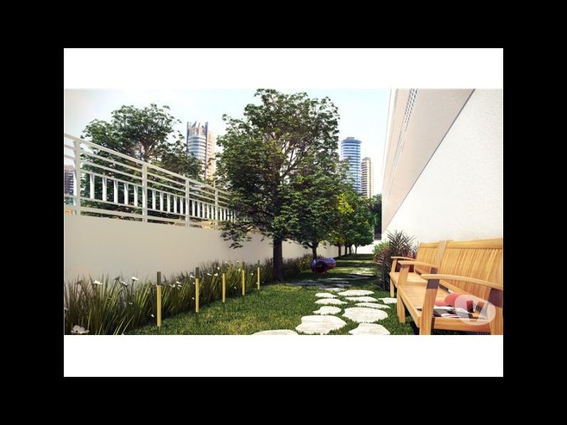 Apartamento à venda Vila Gomes Cardim com 60m² e 2 quartos por R$ 500.000 - 1043687566-6.jpg