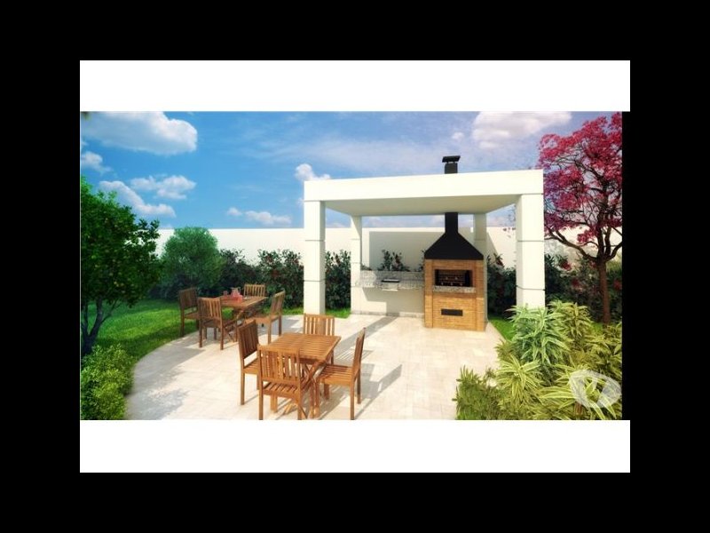 Apartamento à venda Vila Gomes Cardim com 60m² e 2 quartos por R$ 500.000 - 1164510346-8.jpg