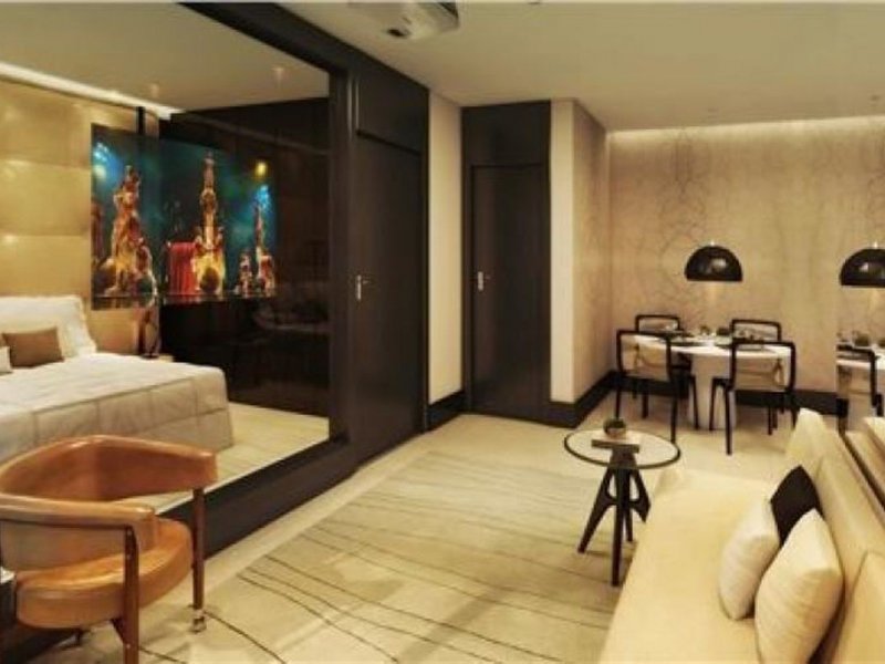 Apartamento à venda Vila Gomes Cardim com 60m² e 2 quartos por R$ 500.000 - 1191504336-5794b084628ddd797b8362b54cafb0d2.jpg
