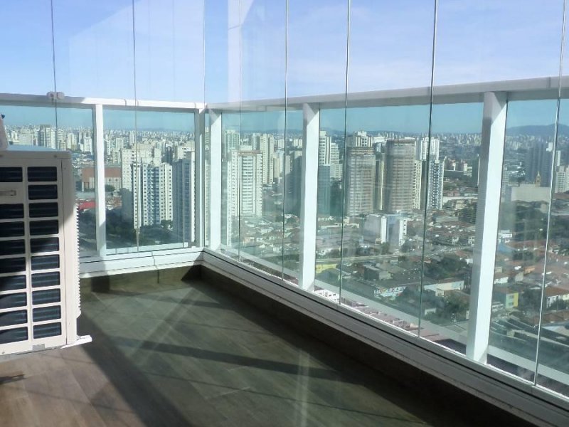 Apartamento à venda Vila Gomes Cardim com 60m² e 2 quartos por R$ 500.000 - 1308213723-12.jpg