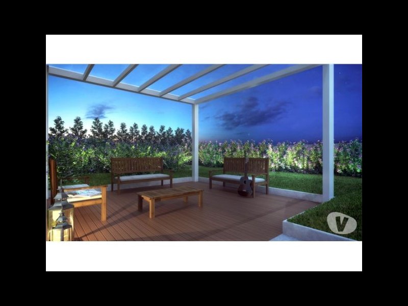 Apartamento à venda Vila Gomes Cardim com 60m² e 2 quartos por R$ 500.000 - 1482136826-7.jpg