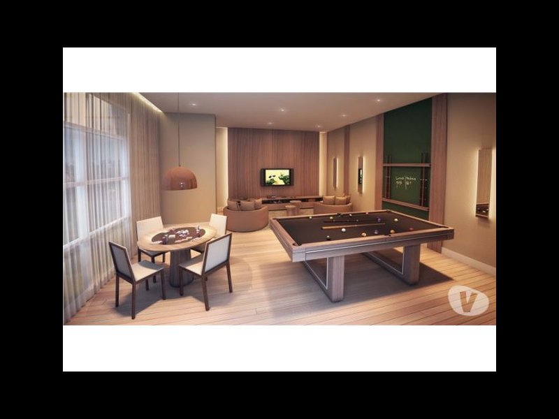 Apartamento à venda Vila Gomes Cardim com 60m² e 2 quartos por R$ 500.000 - 1622246636-4.jpg