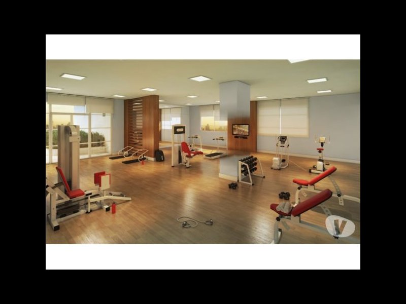 Apartamento à venda Vila Gomes Cardim com 60m² e 2 quartos por R$ 500.000 - 1783882538-5.jpg