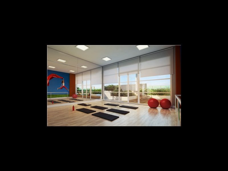 Apartamento à venda Vila Gomes Cardim com 60m² e 2 quartos por R$ 500.000 - 387384063-10.jpg
