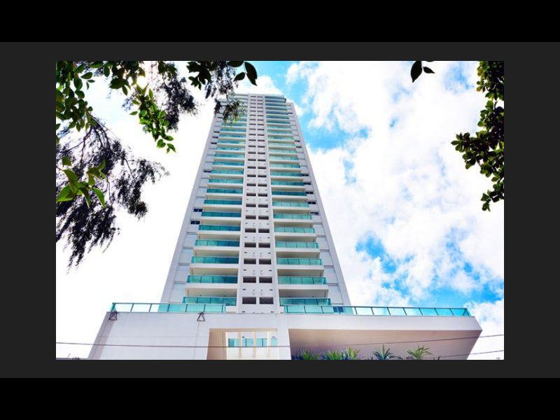 Apartamento à venda Vila Gomes Cardim com 60m² e 2 quartos por R$ 500.000 - 651506689-1.jpg