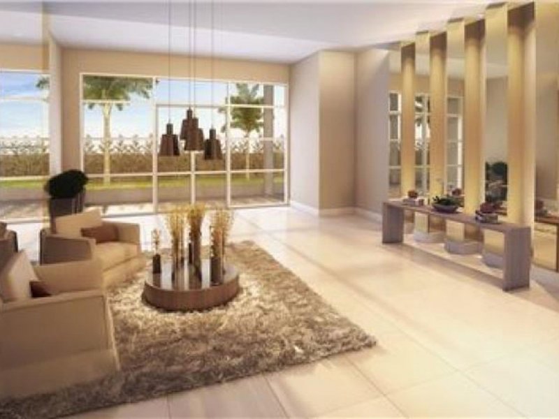 Apartamento à venda Vila Gomes Cardim com 60m² e 2 quartos por R$ 500.000 - 979912832-4261db2da02f304e20aaec8dac622db7.jpg