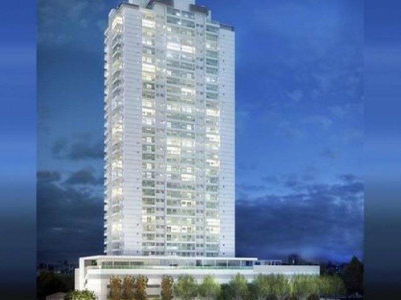 Apartamento à venda Vila Gomes Cardim com 60m² e 2 quartos por R$ 500.000 - 998202754-00c18485b1d63af673bcd23f35da9ce1.jpg