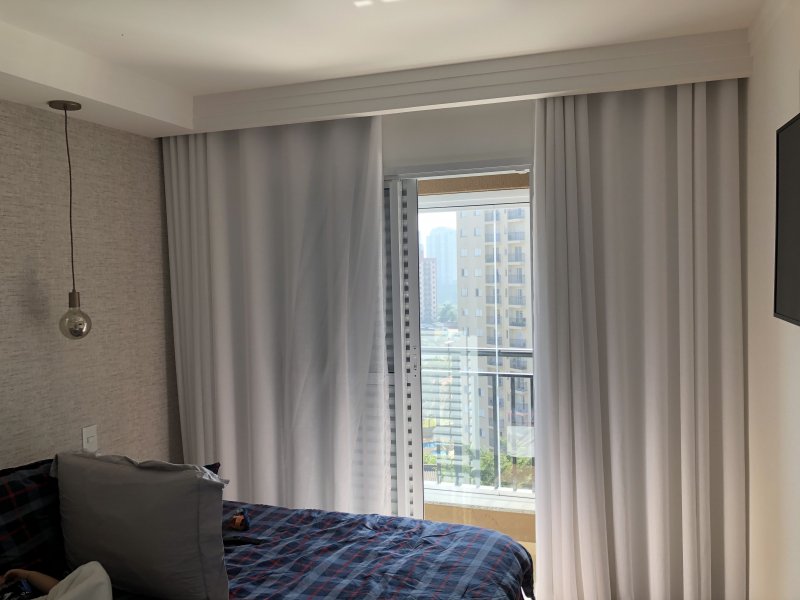 imóvel com 76m² - Jardim Tupanci - Barueri
