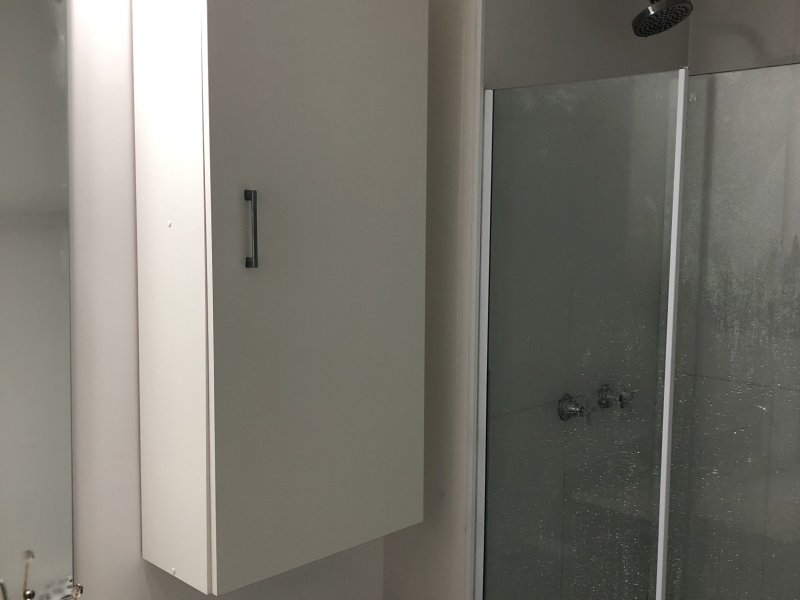 imóvel com 76m² - Jardim Tupanci - Barueri