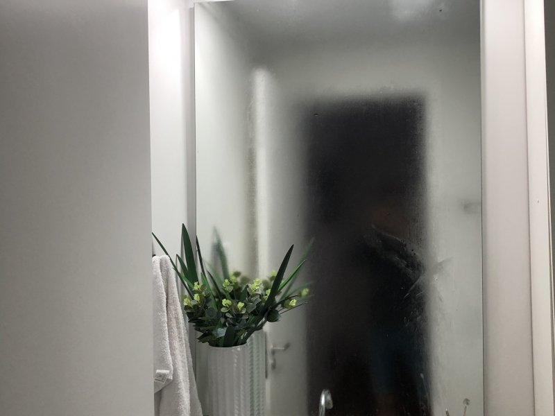 imóvel com 76m² - Jardim Tupanci - Barueri