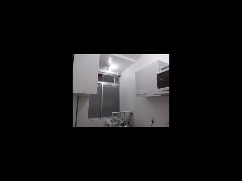 Apartamento à venda Menino Deus com 32m² e 1 quarto por R$ 170.000 - 1198530848-img-0010.JPG