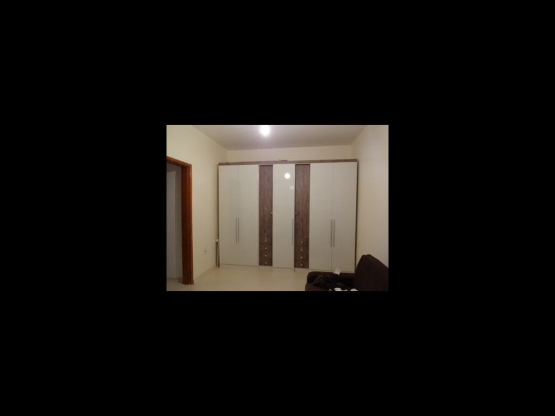 Apartamento à venda Menino Deus com 32m² e 1 quarto por R$ 170.000 - 1318752226-img-0008.JPG