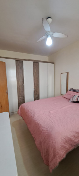 Apartamento à venda Menino Deus com 32m² e 1 quarto por R$ 170.000 - 1609609647-7.jpeg