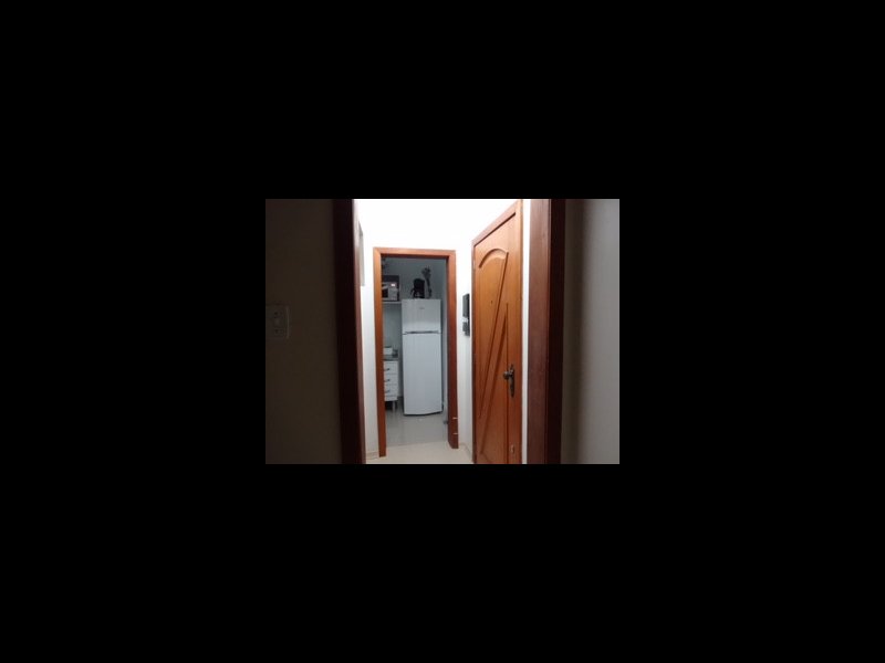 Apartamento à venda Menino Deus com 32m² e 1 quarto por R$ 170.000 - 1791540340-img-0006.JPG