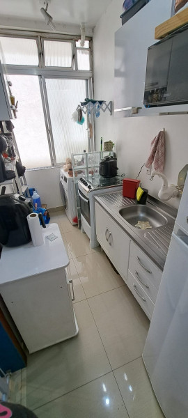 Apartamento à venda Menino Deus com 32m² e 1 quarto por R$ 170.000 - 190037357-8.jpeg